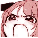 aaaahhh