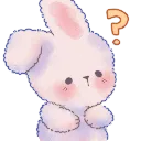 bunbun_huh