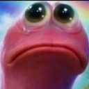 sad_dih Discord Emoji - Invictus