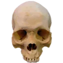 so_tuff_skull_emoji