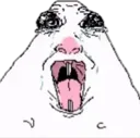 AAAAAAAAAAA