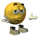 joe_