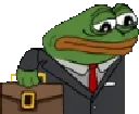 sadgebusiness sadgebusiness