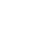 white_bouncing_heart