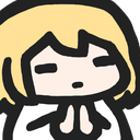 LU_AmeliaPray