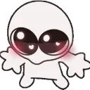 blushing_cute_person