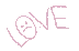 w2