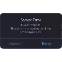 server_error