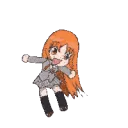 orhime