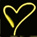 rosesheart