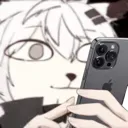 lapplephone