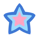 starblue