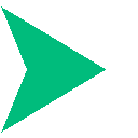 :propr_horizontal_arrow: