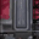 mb_dealtasticme