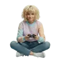 Jenny_Criss_Cross_Applesauce