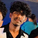 ChatGPT_Image_Apr_18_2026_02_05_