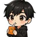 tg_juice