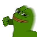 emoji_27 custom emote - [SYT] SHARE YOUR TAG ❤