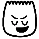 seetoldyou