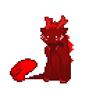 emoji_34 animated emote from [SYT] SHARE YOUR TAG ❤