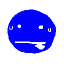 emoji_35 animated Discord emote - [SYT] SHARE YOUR TAG ❤