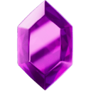 emoji_36 Discord Emoji | [SYT] SHARE YOUR TAG ❤