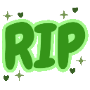 emoji_37 animated GIF emoji from [SYT] SHARE YOUR TAG ❤