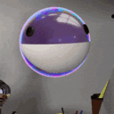 emoji_38 animated emote - [SYT] SHARE YOUR TAG ❤