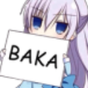 emoji_42 Discord Emoji from [SYT] SHARE YOUR TAG ❤