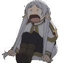 emoji_44 animated Discord emote | [SYT] SHARE YOUR TAG ❤