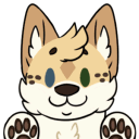 emoji_45 animated GIF emoji from [SYT] SHARE YOUR TAG ❤