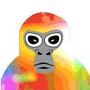 emoji_49 animated Discord emote | [SYT] SHARE YOUR TAG ❤