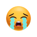 emoji_51 animated GIF emoji - [SYT] SHARE YOUR TAG ❤