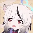 kokona_confused