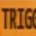 tg_trig1