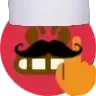 putangluigi putangluigi