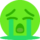 whatsappcry