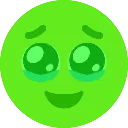whatsappholdingbacktears