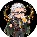1Beer