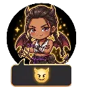 1devil