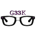 :g33k: