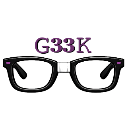 g33k Discord sticker | ℭ𝓵𝓸𝖚𝓭 ℭ𝓸𝓵𝓵𝖊𝕔𝖙𝖎𝕧𝖊 : ℒ𝖆𝖙𝖊 𝖓𝖎𝖙𝖊 𝓢𝓸𝕔𝖎𝖊𝖙𝔂