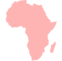 africa Discord Emoji - Ta Óneira English Club