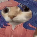 sleepy_huhmita