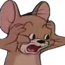 _Jerry_No