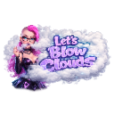 lets_blow_clouds