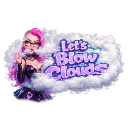lets_blow_clouds custom emote | ℭ𝓵𝓸𝖚𝓭 ℭ𝓸𝓵𝓵𝖊𝕔𝖙𝖎𝕧𝖊 : ℒ𝖆𝖙𝖊 𝖓𝖎𝖙𝖊 𝓢𝓸𝕔𝖎𝖊𝖙𝔂