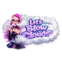 :lets_blow_clouds: