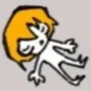 eeeww