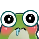 emoji_272